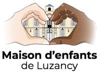 logo-mecs-luzancy